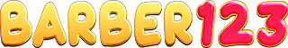 BARBER123